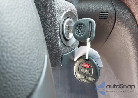 2014 Buick Enclave z USA, uszkodzony, nr VIN 5GAKRBKD0EJ306788